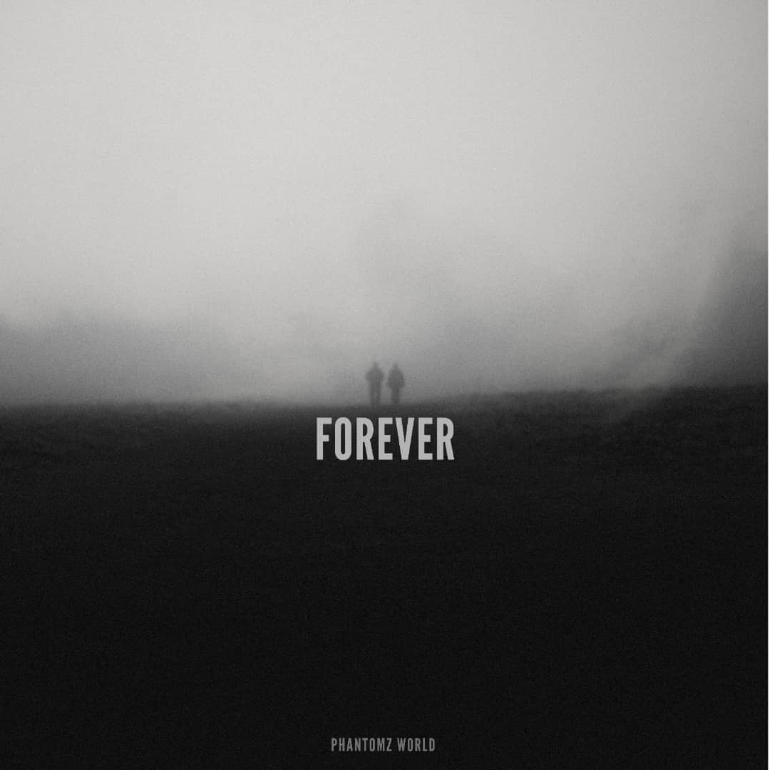 Forever by Phantomz World Downloaded from www.phanoxug.com_6692a2fcefd44.jpeg